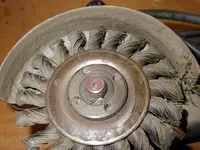 Unkrautfräse (2).webp