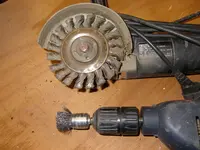 Fräsköpfe (1).webp