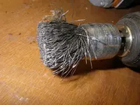 Fräsköpfe (2).webp