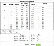 Berechnung_v4.webp