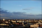 c031.jpg
