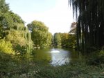 P1100984Gräfte.JPG