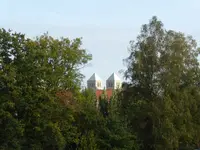 P1100985Blick zum Dom.webp