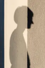 0M3A0985_1..webp