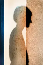 0M3A0985.webp