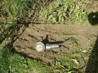 Gunder_Fräse (5).webp