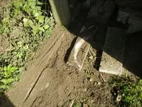 Gunder_Fräse (7).webp