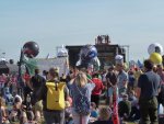 16383098-C525-425B-B5DE-F62E863EAD97.jpeg