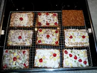 Lebkuchen1.webp