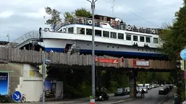 P1040703.JPG