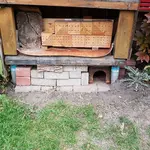 20181007_175852.jpg