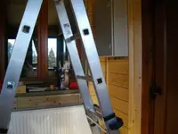 IMGP6912.webp