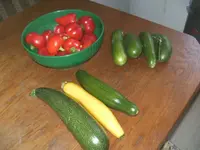 BILD0745.JPG