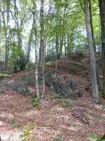 P1110057Felszug.JPG