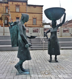 Schuhmädchen.webp