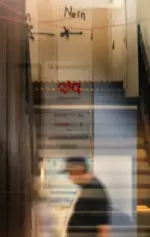 0M3A1607.webp