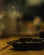 0M3A1783.webp