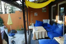 DSC07094.webp