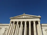 P1040800.webp