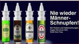 schnupfen.webp