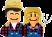 1539710765218.webp