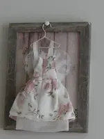 DSCF2738 (2).webp
