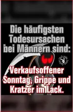 Tod.webp