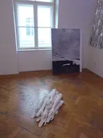 P1040812.webp