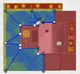 Beregnung Gardena.webp