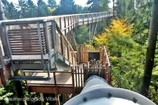 Rutsche 3a.webp