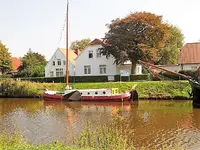 DSCI0584.JPG