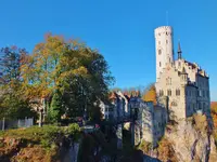 DSCF1896.webp