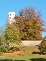 DSCF1925.webp