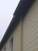 20181024_155316.webp