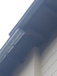 20181024_155336.jpg