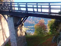 DSCF1891.webp