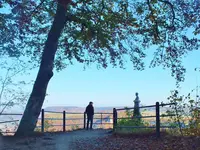 DSCF1918 (2).webp