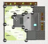 Bildschirmfoto 2018-10-22 um 21.45.34.webp