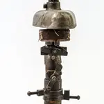 Perrot LW30 back.jpg