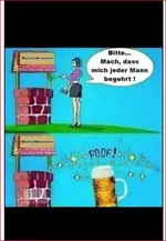 brunnen.webp