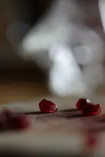0M3A2637.webp