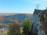DSCF1894.webp