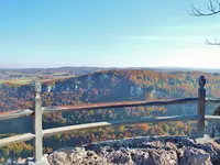 DSCF1898.webp
