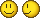 Kuss_Backe16.gif