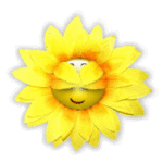 animaatjes-zonnen-97690.gif