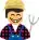 1540766176325.webp
