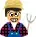 1540767335203.webp