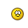 Blumenfuerdich.gif
