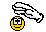 1540849175430.gif