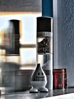 dunstabzugshaube02.webp